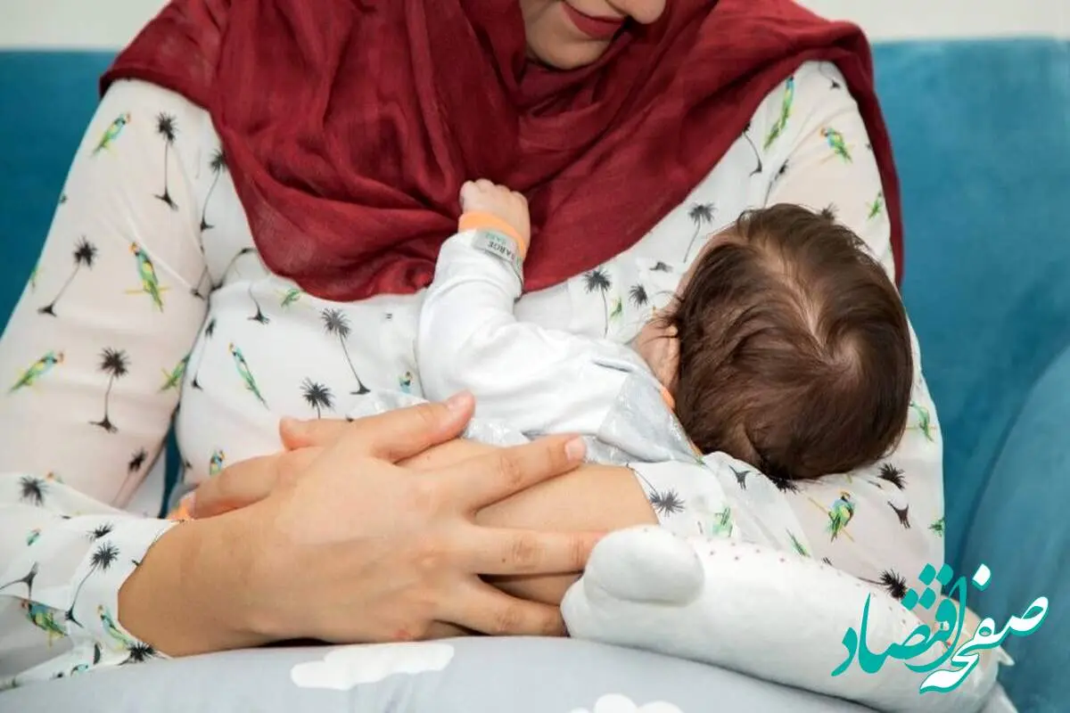 واریزی ۱/۲۵۰/۰۰۰ تومان ویژه مددجویان کمیته امداد و بهزیستی| نحوه ثبت نام کالابرگ طرح یسنا سامانه my.gov.ir