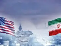 آخرین تحولات جنگ ایران وآمریکا امروز دوشنبه ۲۳ شهریور
