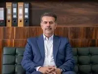 بانک‌ها حامی تولید یا رقیب بنگاه‌های اقتصادی؟
