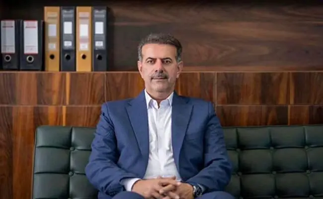 بانک‌ها حامی تولید یا رقیب بنگاه‌های اقتصادی؟
