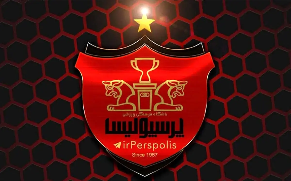 جنجال بمب طوفانی نقل و انتقالات پرسپولیس؛ پرسپولیس یک ستاره معروف می آید! 