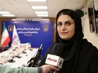 مدیر مهندسی صنایع شرکت فولاد هرمزگان خبر داد: دریافت 535 پیشنهاد در جشنواره ارتقای بهره‌وری فولاد هرمزگان