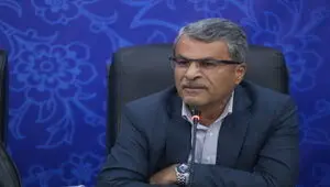 حمله هوایی آمریکا به شیراز حقیقت دارد؟