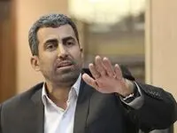 واکنش هشدارآمیز رئیس کمسیون اقتصادی مجلس به رئیسی؛ به مسولان بانک مرکزی اخطار جدی دهید