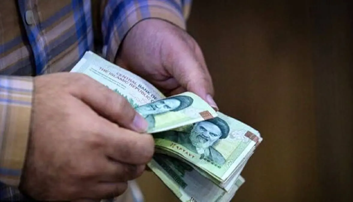 خبر فوری آخر شبی از حداقل حقوق در سال ۱۴۰۳ 