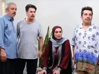 دانلود مستقیم قسمت دوم سریال اسباب زحمت ماه رمضان ۱۴۰۴ + قسمت ۲ سریال اسباب زحمت