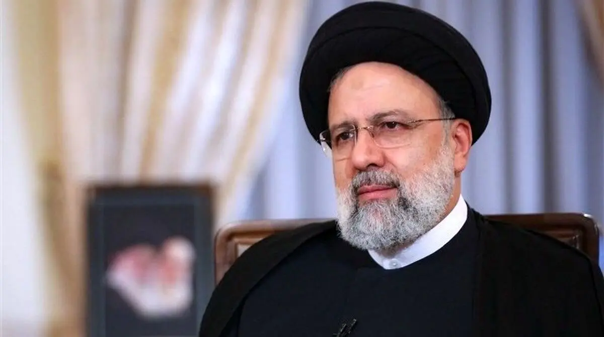 این خبر مهم رئیسی بازنشستگان و کارگران را شاد می کند
