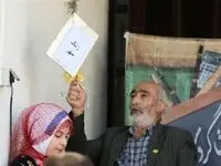 زنگ آغاز سال تحصیلی در منطقه آزاد انزلی نواخته شد