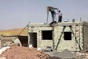 تازه ترین خبر از ثبت‌نام جاماندگان نهضت ملی مسکن 