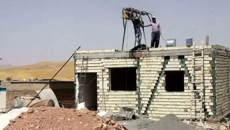 تازه ترین خبر از ثبت‌نام جاماندگان نهضت ملی مسکن 