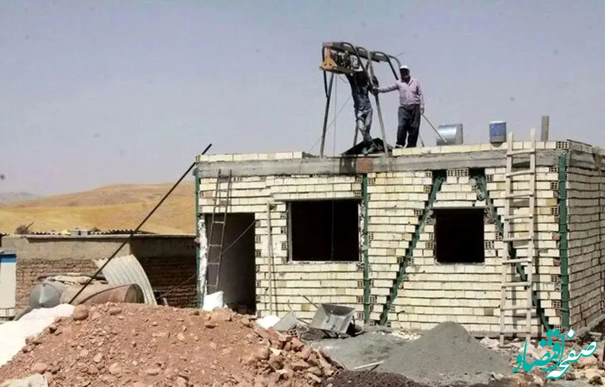 تازه ترین خبر از ثبت‌نام جاماندگان نهضت ملی مسکن 