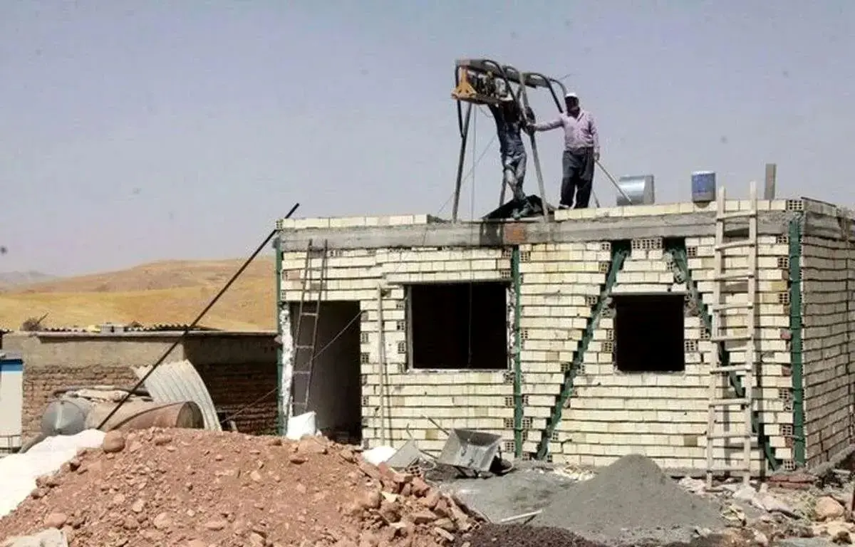 تازه ترین خبر از ثبتنام جاماندگان نهضت ملی مسکن