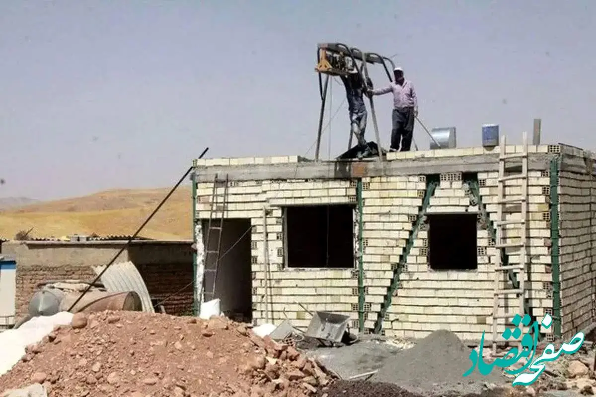 تازه ترین خبر از ثبتنام جاماندگان نهضت ملی مسکن
