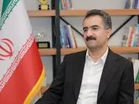 اجرای تغییرات اساسی در دستورالعمل‌ معاملات آتی و اختیار معامله بورس کالا