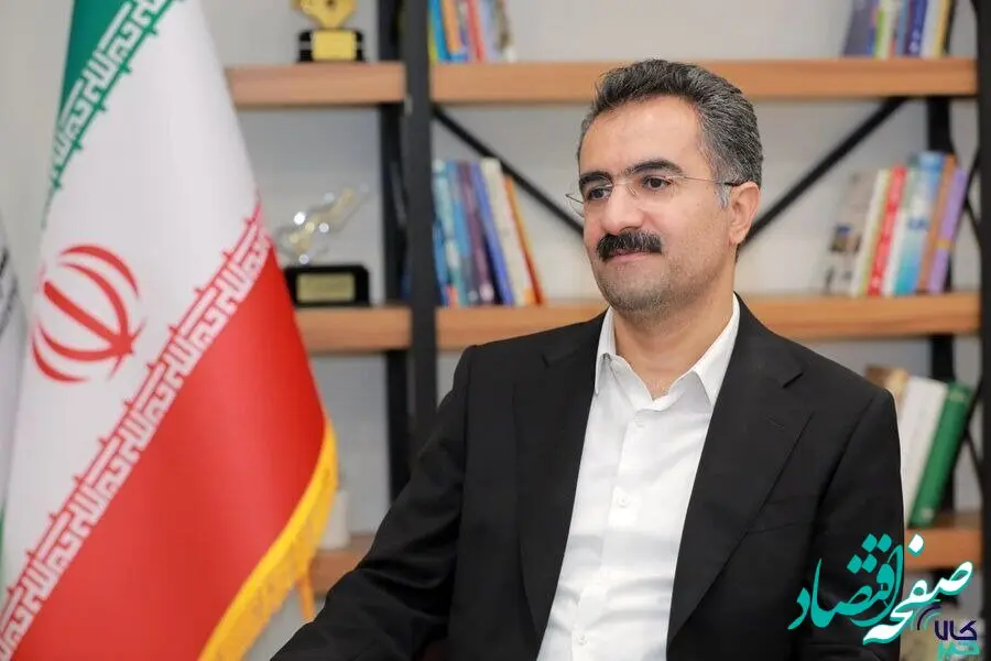 اجرای تغییرات اساسی در دستورالعمل‌ معاملات آتی و اختیار معامله بورس کالا