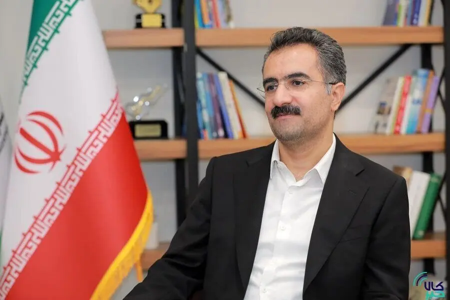 اجرای تغییرات اساسی در دستورالعمل معاملات آتی و اختیار معامله بورس کالا