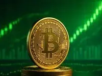 قیمت رمزارزها امروز سه‌شنبه ۷ مهر ۱۴۰۵ | بیت‌کوین چند شد؟