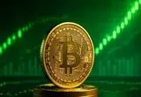 آخرین قیمت عجیب غریب بیت کوین در بازار رمزارزها 