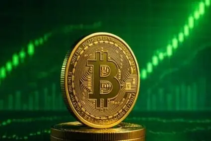 قیمت بیت کوین و ارز‌های دیجیتال امروز شنبه ۲۵ مهر