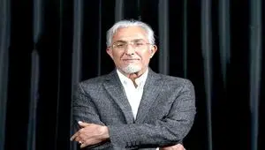  ایران و تنگه هرمز/ ایران می‌تواند قواعد جدید خلیج فارس را تعیین کند