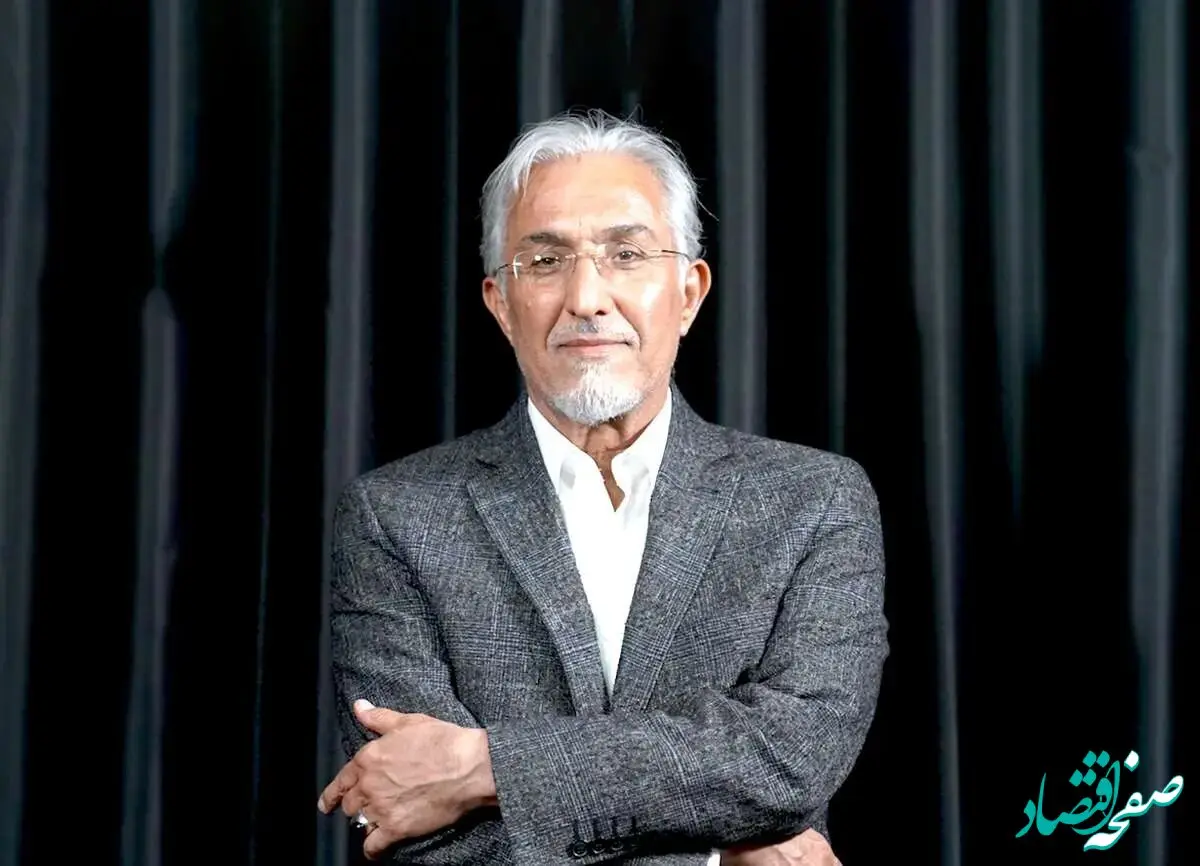 تورم و سقوط پول ملی؛ چه بلایی بر سر معیشت مردم می‌آید؟