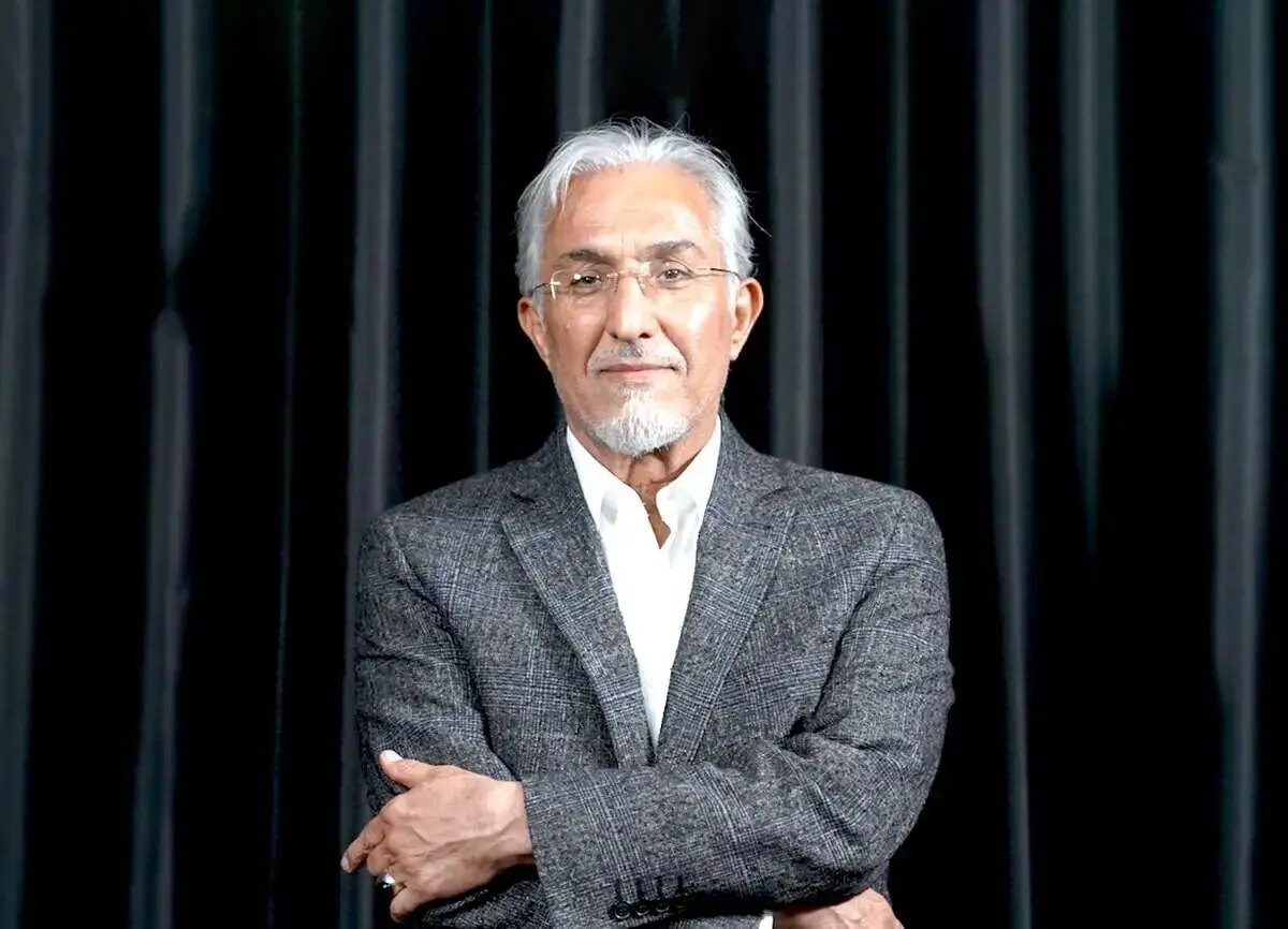  ایران و تنگه هرمز/ ایران می‌تواند قواعد جدید خلیج فارس را تعیین کند