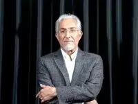  ایران و تنگه هرمز/ ایران می‌تواند قواعد جدید خلیج فارس را تعیین کند