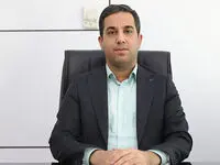 سال۱۴۰۳، سال ارتقاء شاخص های عملکردی بانک کارآفرین
