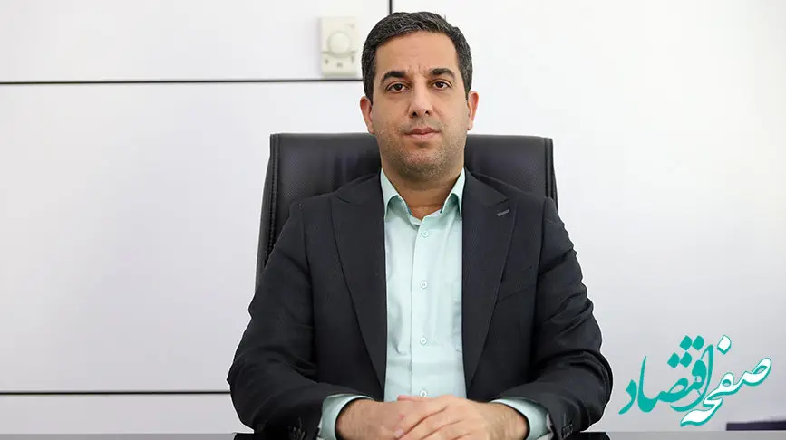 سال۱۴۰۳، سال ارتقاء شاخص های عملکردی بانک کارآفرین