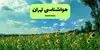 هواشناسی تهران امروز ۱۲ مهر؛ باران و تگرگ در راه است