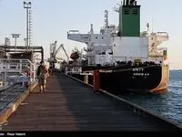 جزیره خارک و پایانه نفتی؛ قلب تپنده صادرات انرژی ایران در خلیج فارس