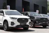 شرایط فروش ۲ محصول مدیران خودرو مشخص شد + جدول