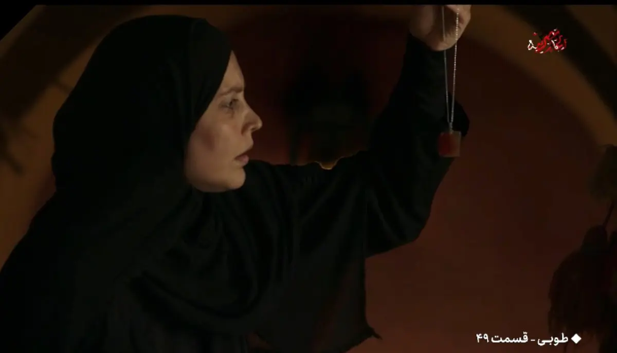 خلاصه داستان قسمت ۴۹ سریال طوبی| در قسمت چهل و نهم طوبی چه گذشت؟