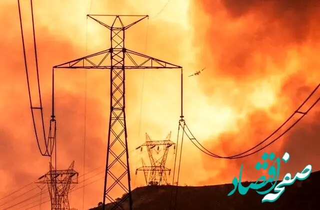 جزئیات الزام ادارات به کاهش ۷۰ درصدی مصرف برق بعد از ساعت ۱۳ 