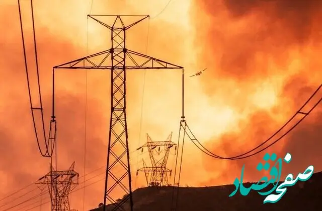 جزئیات الزام ادارات به کاهش ۷۰ درصدی مصرف برق بعد از ساعت ۱۳ 