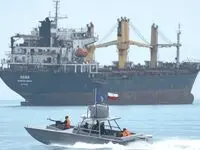 تنگه هرمز هنوز قیمت نفت را تعیین می‌کند
