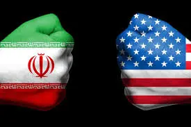 تهدیدات نظامی آمریکا علیه ایران و واکنشهای احتمالی جمهوری اسلامی در منطقه