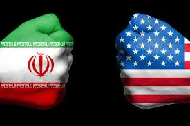 تهدیدات نظامی آمریکا علیه ایران و واکنش‌های احتمالی جمهوری اسلامی در منطقه
