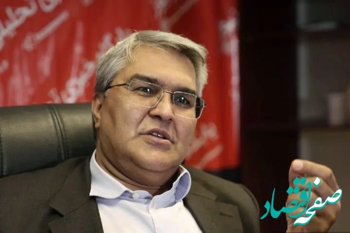 کاهش تعرفه گمرکی بدون شفافیت سود بازرگانی، اثر چندانی بر بازار خودرو ندارد