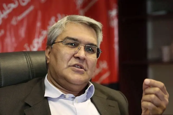 کاهش تعرفه گمرکی بدون شفافیت سود بازرگانی، اثر چندانی بر بازار خودرو ندارد
