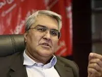 کاهش تعرفه گمرکی بدون شفافیت سود بازرگانی، اثر چندانی بر بازار خودرو ندارد