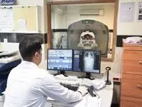 پرداخت 2250 میلیارد تومان از مطالبات داروخانه‌ها، پزشکان و مراکز درمانی طرف قرارداد