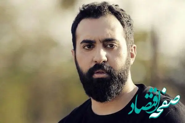 آخرین وضعیت مهدی یراحی /امروز ۹شهریور ۱۴۰۲