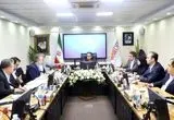 آقاجانلو: بسته های سرمایه گذاری اکتشافی استان کرمان به سرعت فراخوان شود