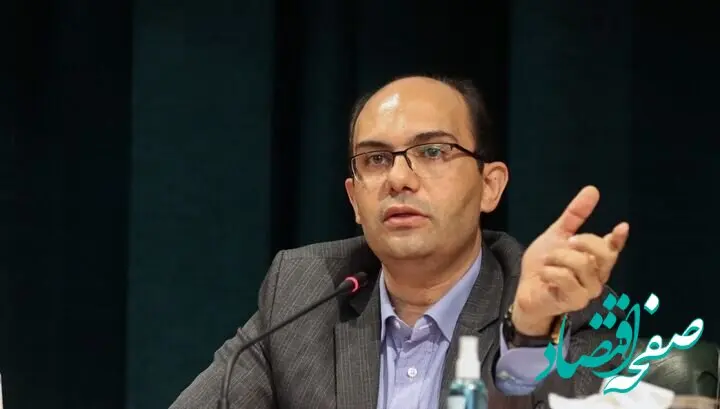 بازار سرمایه نقش کلیدی در رشد تولید و مهار تورم دارد