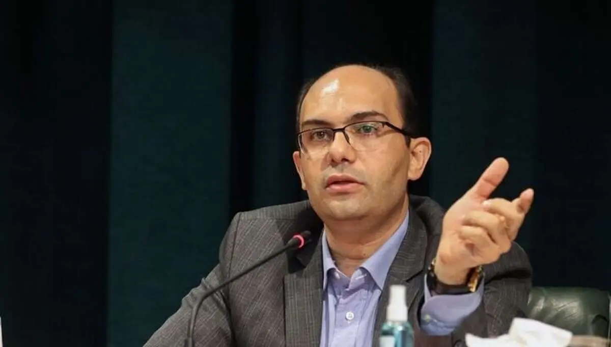 بازار سرمایه نقش کلیدی در رشد تولید و مهار تورم دارد
