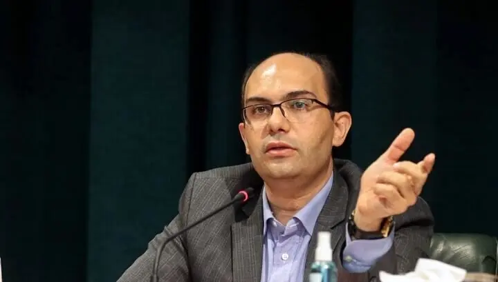 بازار سرمایه نقش کلیدی در رشد تولید و مهار تورم دارد