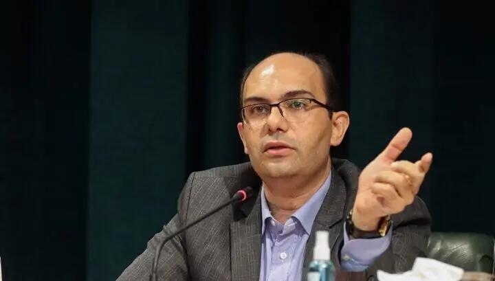 بازار سرمایه نقش کلیدی در رشد تولید و مهار تورم دارد