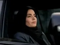 زمان پخش و تکرار سریال تازه وارد از شبکه دو