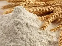 آیا با خرید گندم از کشاورزان از تولید داخل حمایت می شود؟